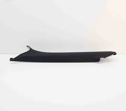 Audi A5 (A) pillar trim 8W7867233