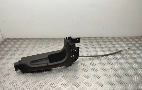 Mercedes-Benz Vito Viano W447 Sliding door interior handle A4477607500