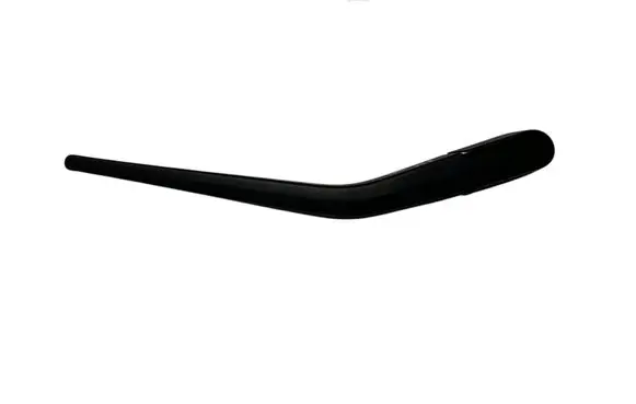 BMW 1 F20 F21 Rear wiper blade 