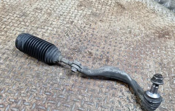 Mini One - Cooper F56 F55 Steering tie rod 