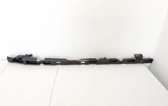 Smart ForFour I Other sill/pillar trim element MN140676 A4546860074 JCI324378