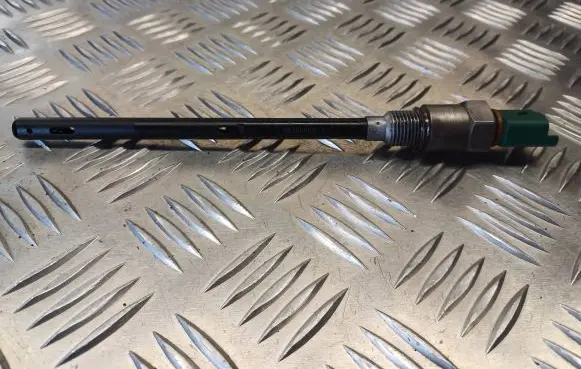 Peugeot 307 Oil level sensor 96453990
