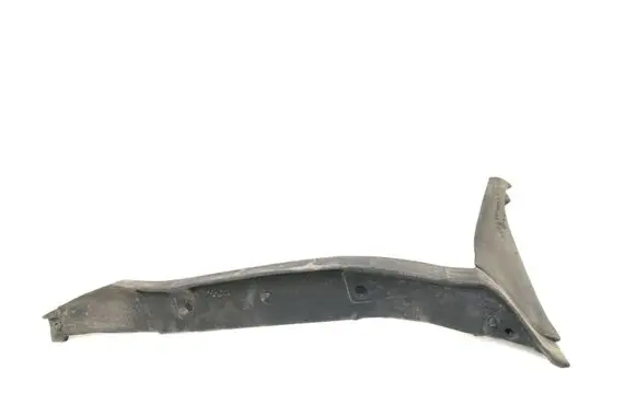 Audi A8 S8 D4 4H Fender end trim 4H0821111B