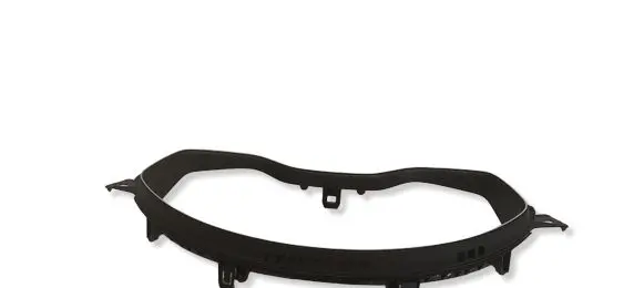 Audi A4 S4 B9 Dashboard trim 8W0857115