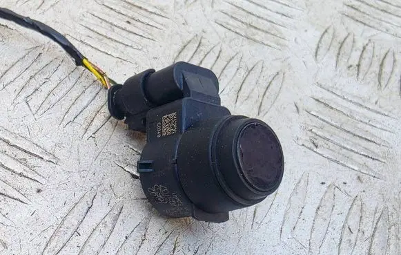 BMW 3 E90 E91 Parking PDC sensor 6934308 0263003244