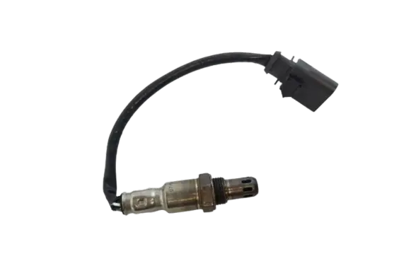 Audi A6 S6 C7 4G Lambda probe sensor 06E906265AE
