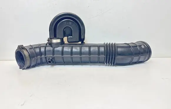 Honda Prelude Air intake hose/pipe