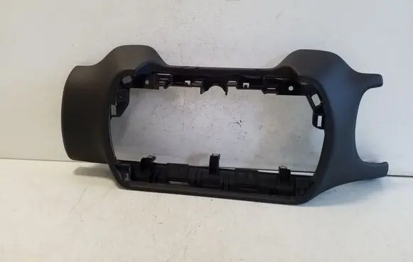 Citroen C5 Aircross Radio/GPS head unit trim 98436598ZD