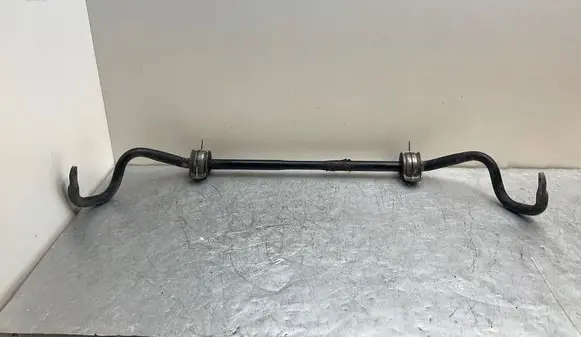 BMW 3 E92 E93 Front anti-roll bar/sway bar