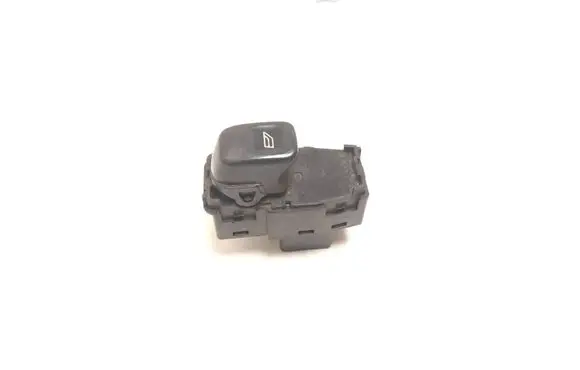 Volvo S60 Electric window control switch 8685288