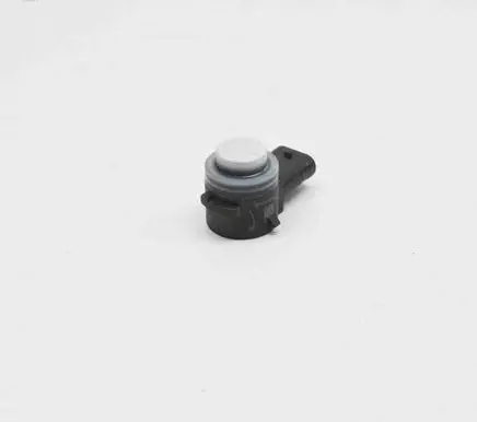 Audi A4 S4 B9 8W Parking PDC sensor 5Q0919275B