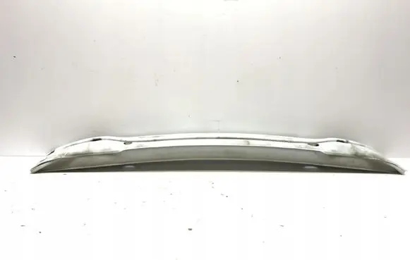 Volvo V40 Front bumper cross member 31276334