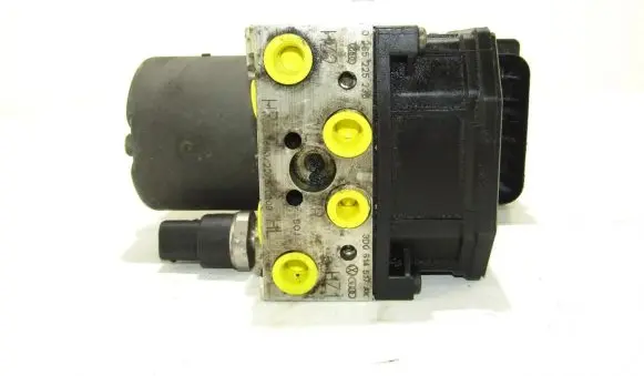 Volkswagen Phaeton ABS Pump 3D0614517AK