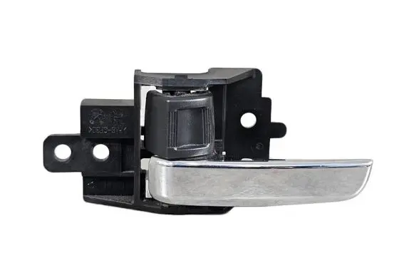 Mitsubishi Space Star Front door interior handle