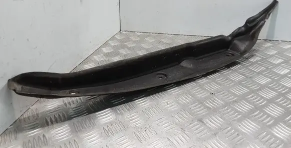 Mercedes-Benz ML W164 Other exterior part 1648890425