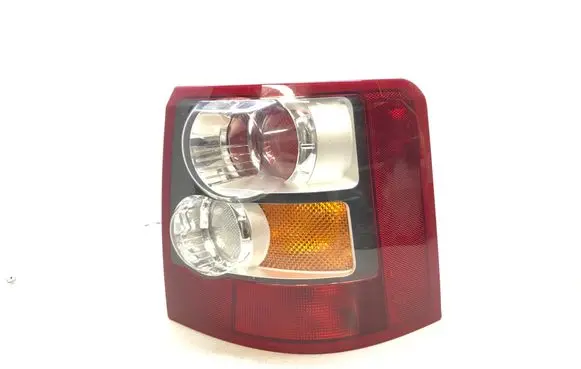 Land Rover Range Rover Sport L320 Rear/tail lights XFB500420 238023025 K4814