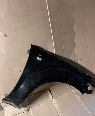 Nissan Pathfinder R51 Fender