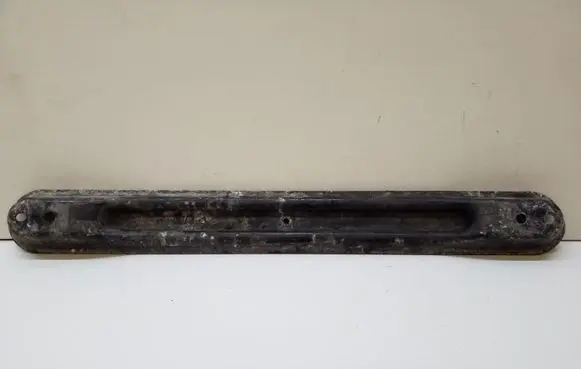 Chrysler 300C Other under body part OEM