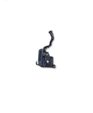 Mercedes-Benz B W246 W242 Windshield washer fluid reservoir/tank A2468601160