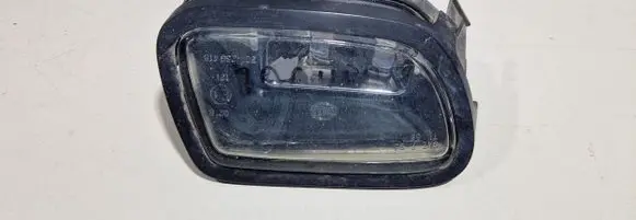 Jaguar XJ X300 Front fog light 1NA23601002