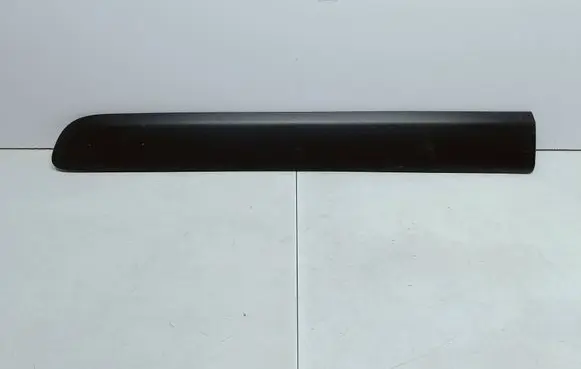 Citroen C3 Picasso Front door trim (molding) 9681743180 LD210