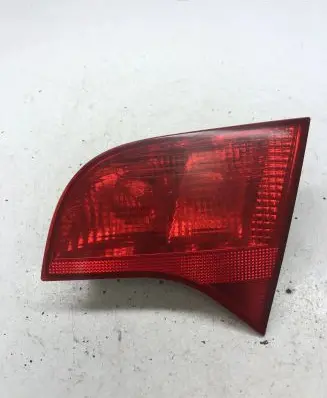 Audi A4 S4 B7 8E 8H Tailgate rear/tail lights 8E9945094 484502 749002