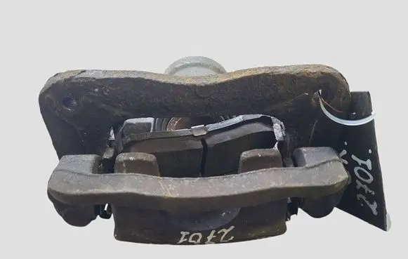 Hyundai Santa Fe Rear brake caliper BC140105