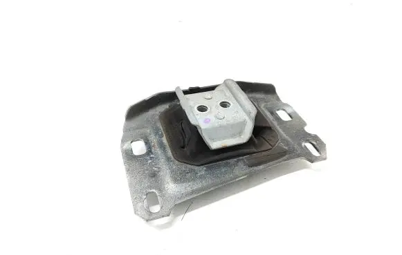 Citroen Berlingo Gearbox mount 9673768480 9807420980 9812667680