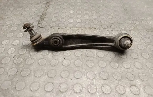BMW X5 F15 Front control arm 6864821