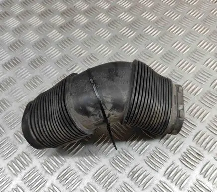 Mini One - Cooper Clubman R55 Air intake duct part 7812950
