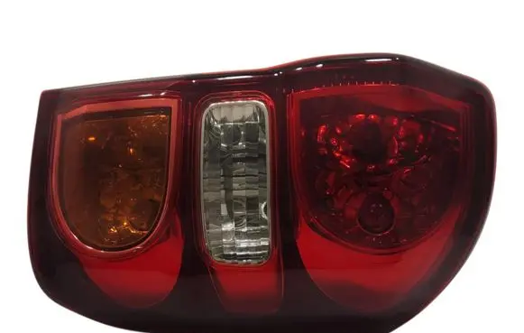 Toyota RAV 4 (XA20) Rear/tail lights
