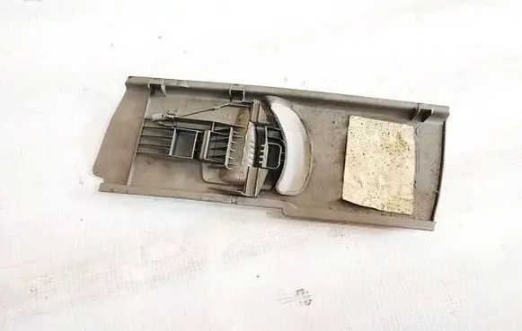 Audi A6 S6 C5 4B Other interior part 4b0867294