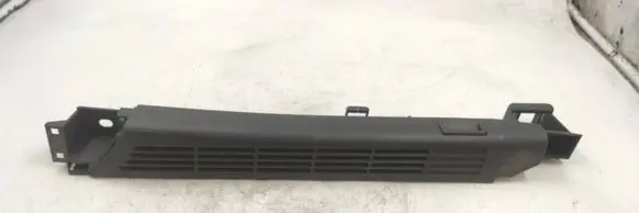 BMW 3 E46 Parcel shelf load cover mount bracket 8239431