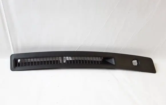Infiniti FX Other interior part 68742CG000