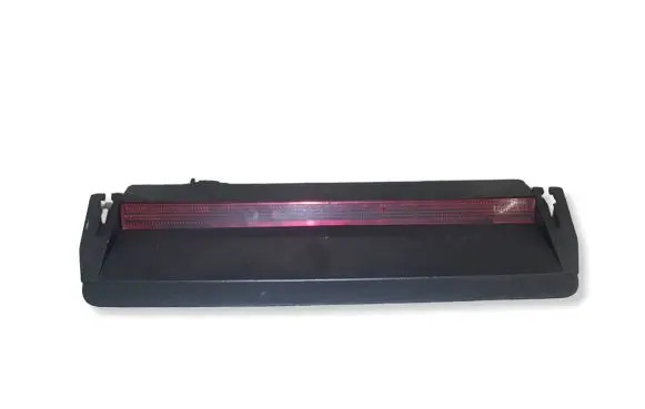 Volkswagen PASSAT CC Third/center stoplight 3C8945097