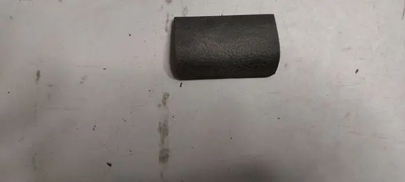 Ford F150 (B) pillar trim (bottom) FL3B1631057AEW