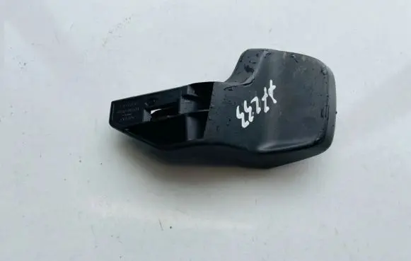 Volvo V50 Other interior part 08613318