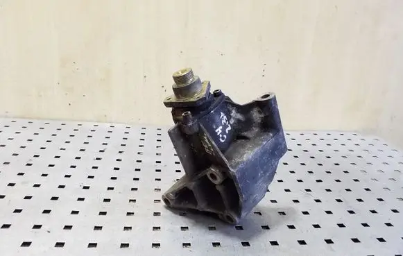 Audi A6 S6 C4 4A Other engine bay part