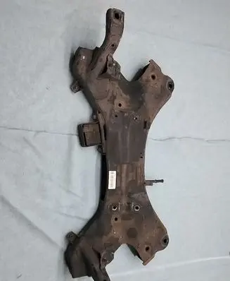KIA Sportage Front subframe 624012Y300