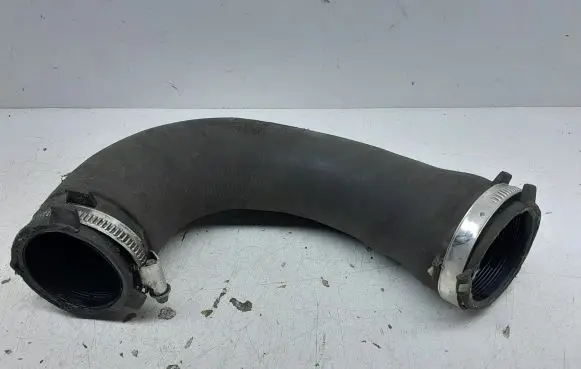 Audi A4 S4 B8 8K Intercooler hose/pipe 8K0145709H