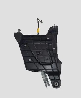 Peugeot 5008 Hand brake control module A2C53379976 0165094 0204706360