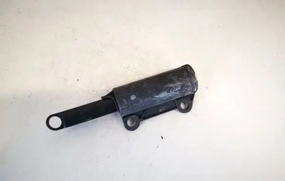 Subaru Impreza III Other exterior part