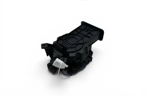 BMW X3 G01 Subwoofer speaker 6811918