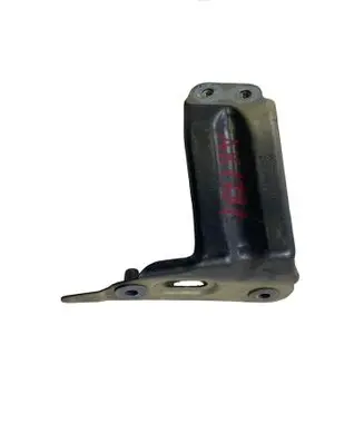 Volkswagen Golf VII Fender mounting bracket 5G0821136B