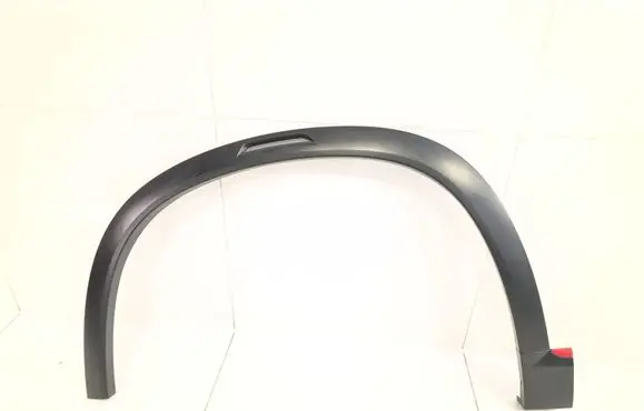 NIO ES8 Front arch trim P0078930 P0078894 P0080097