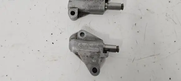 Honda CR-V Timing belt/chain tensioner F346278011000