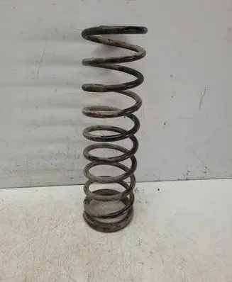 Ford Orion Front coil spring