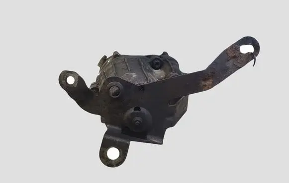 Opel Zafira B Power steering pump 13192897 07152137 7625955142