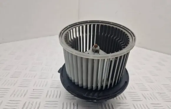 Renault Koleos I Heater fan/blower 3590 12V10725