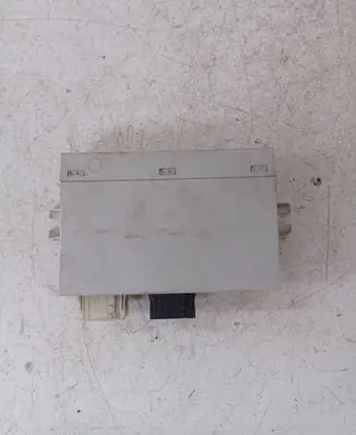 BMW 5 E39 Parking PDC control unit/module 6904023